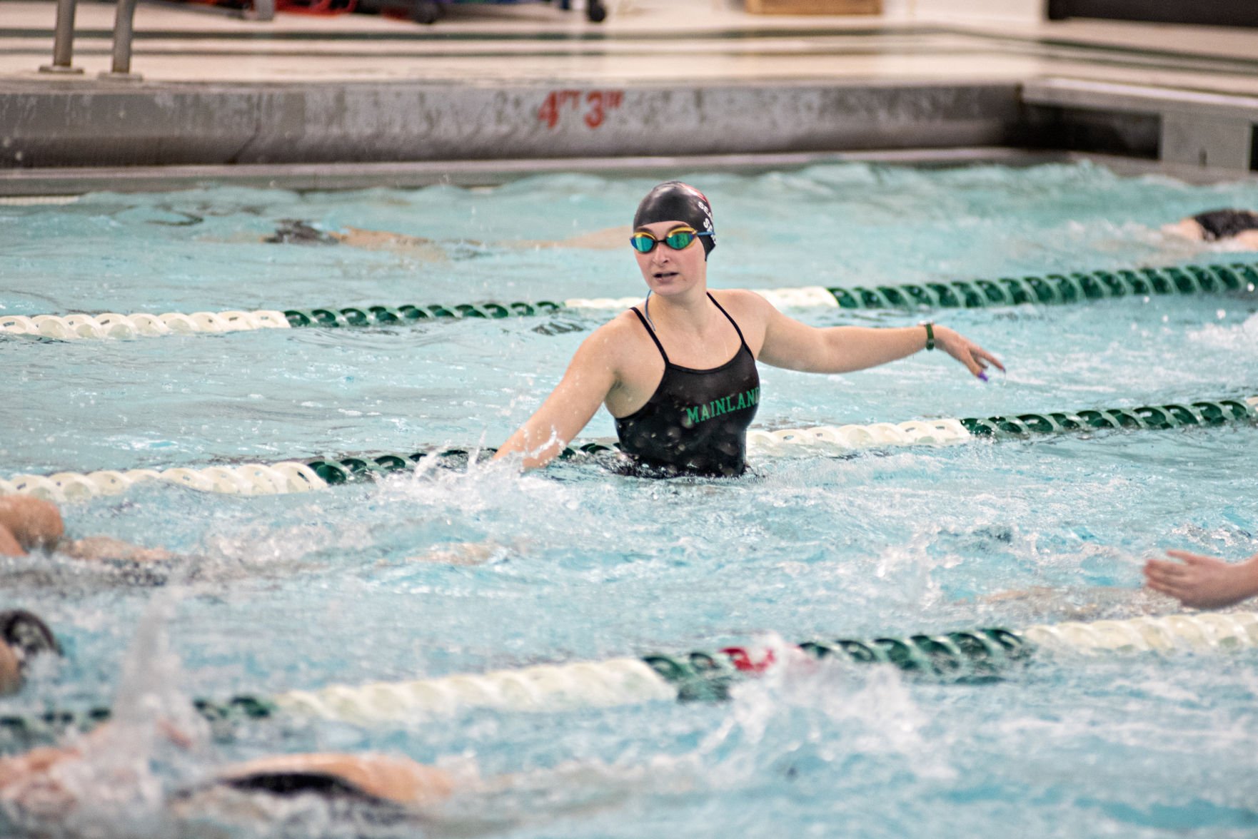 021321_spt_mainswim